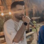 دانلود آهنگ جدید محمد خان بابایی زندون خلیل شهر تیرکلا دانلود آهنگ جدید محمد خان بابایی زندون خلیل شهر تیرکلا